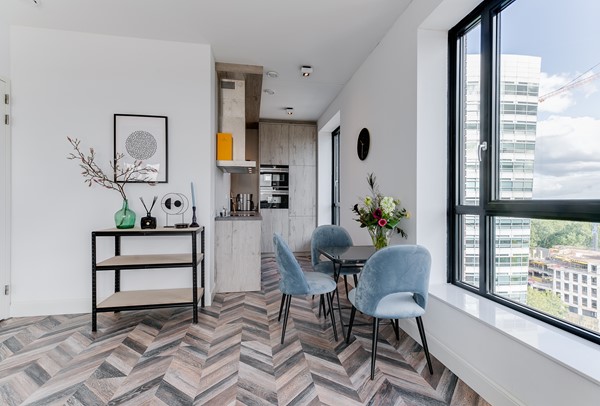 Gustav Mahlerlaan_327_Amsterdam-22.jpg